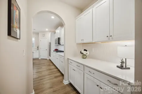 106 Hollywood Court Troutman NC 28166