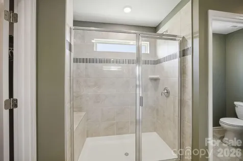 106 Hollywood Court Troutman NC 28166
