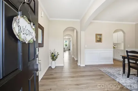 106 Hollywood Court Troutman NC 28166