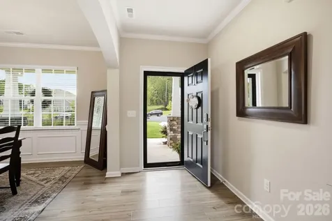 106 Hollywood Court Troutman NC 28166