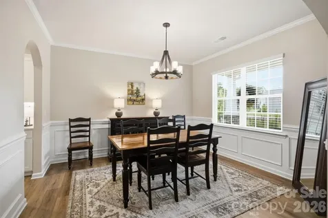 106 Hollywood Court Troutman NC 28166