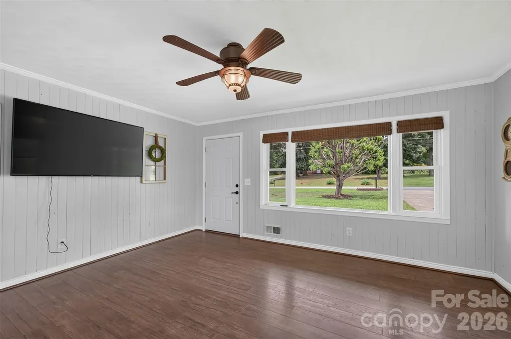 2671 Terrace Drive Granite Falls NC 28630