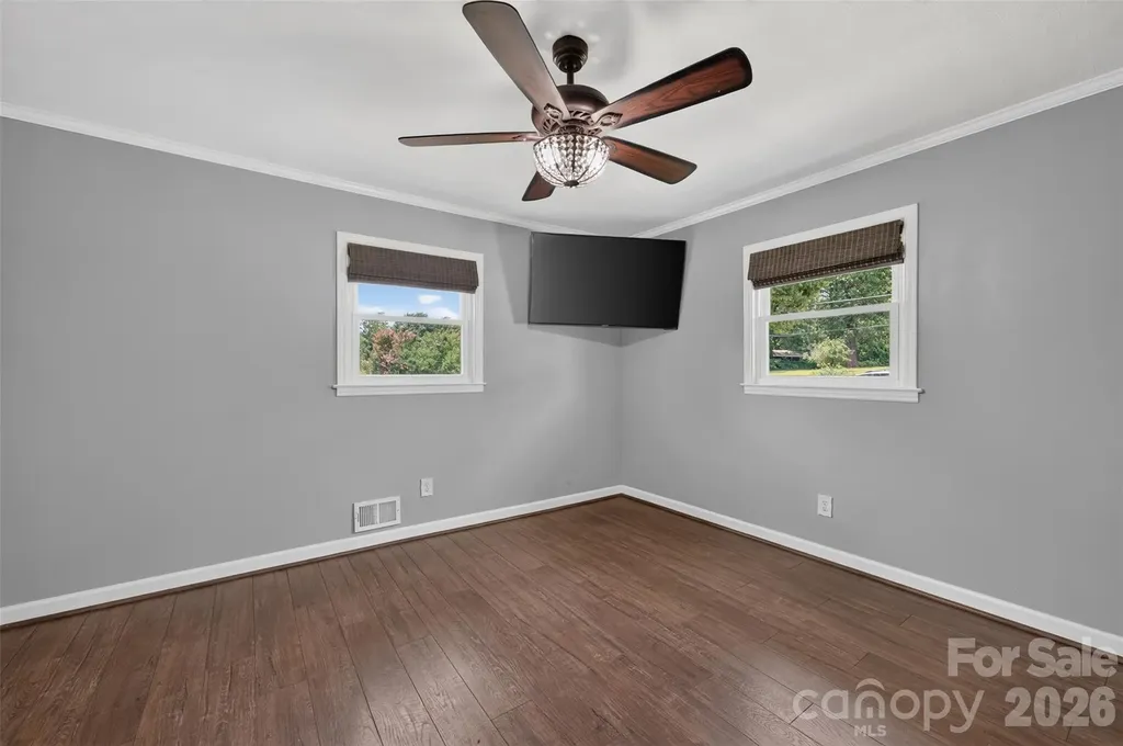 2671 Terrace Drive Granite Falls NC 28630