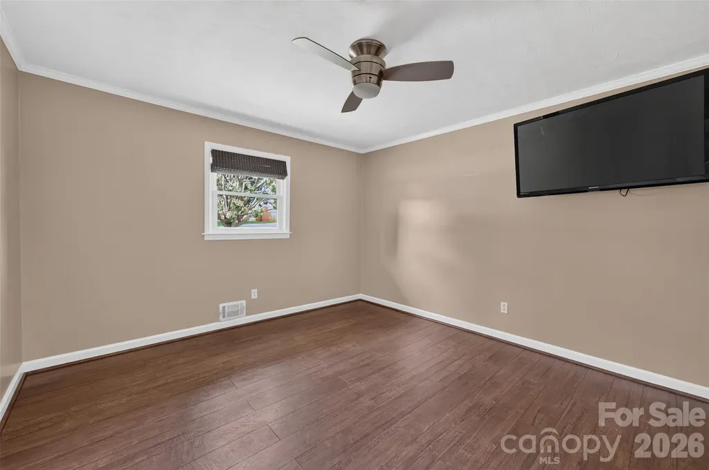 2671 Terrace Drive Granite Falls NC 28630