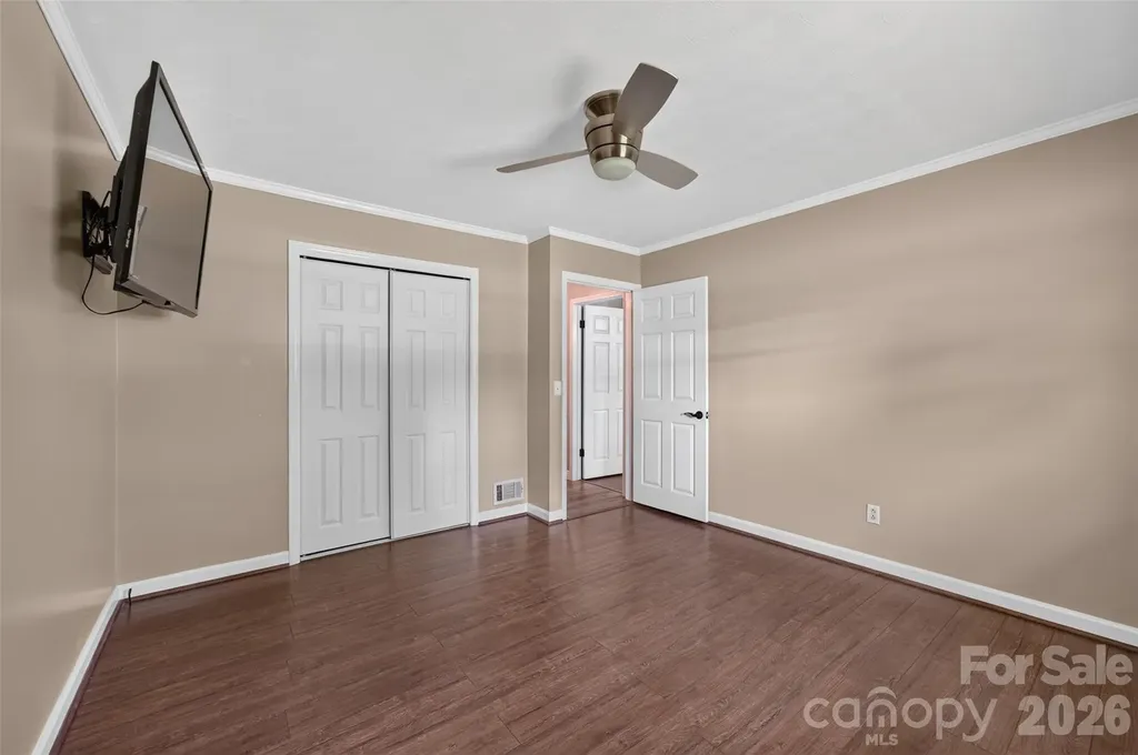 2671 Terrace Drive Granite Falls NC 28630