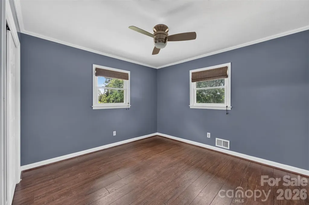 2671 Terrace Drive Granite Falls NC 28630