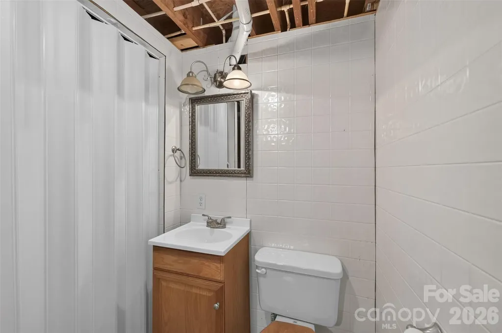 2671 Terrace Drive Granite Falls NC 28630