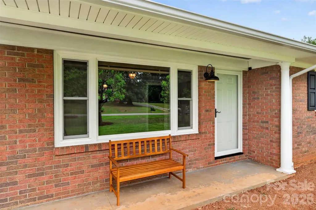 2671 Terrace Drive Granite Falls NC 28630