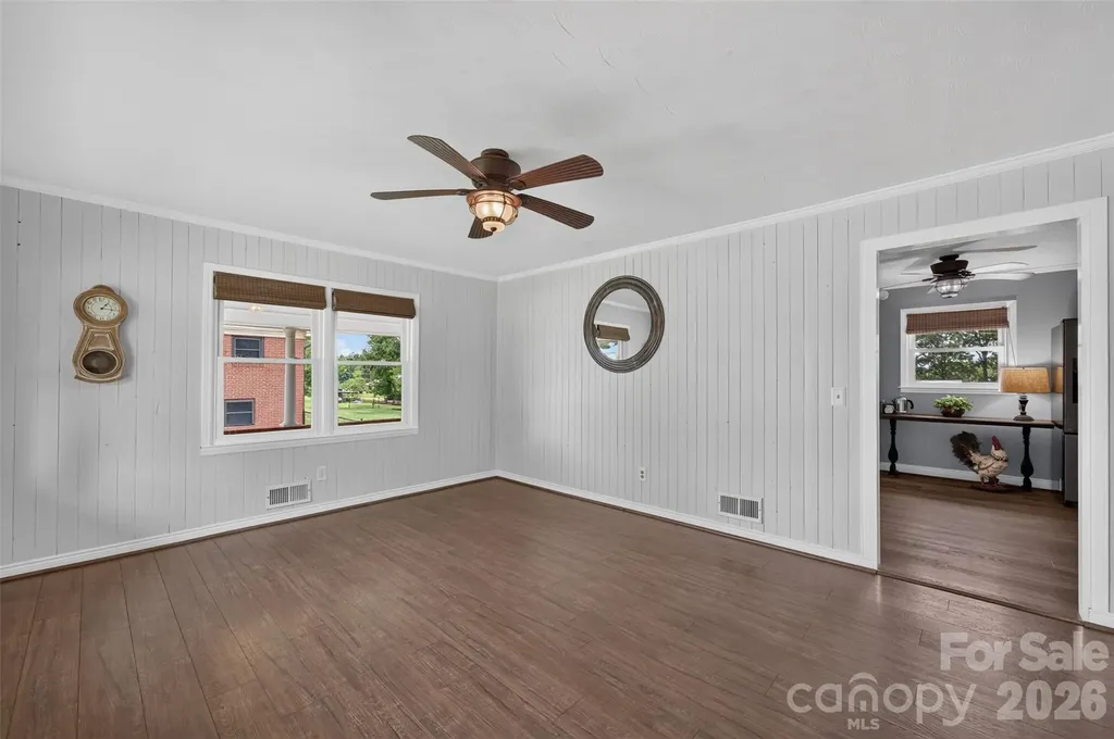 2671 Terrace Drive Granite Falls NC 28630