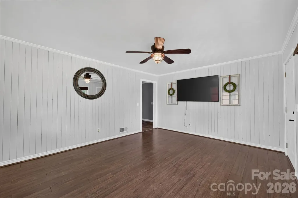 2671 Terrace Drive Granite Falls NC 28630