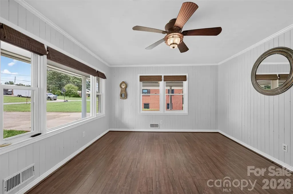 2671 Terrace Drive Granite Falls NC 28630