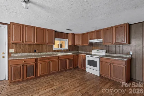 4494 Market Street Loris SC 29569