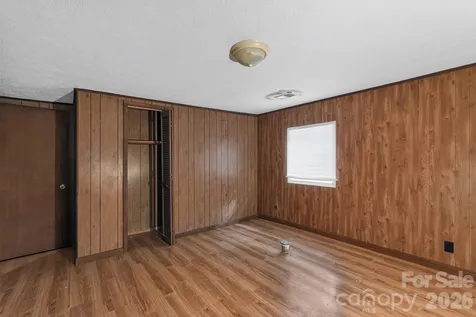 4494 Market Street Loris SC 29569