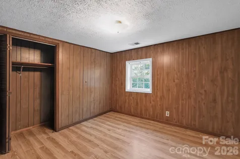 4494 Market Street Loris SC 29569