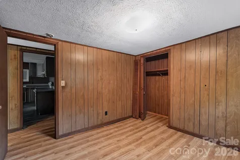 4494 Market Street Loris SC 29569