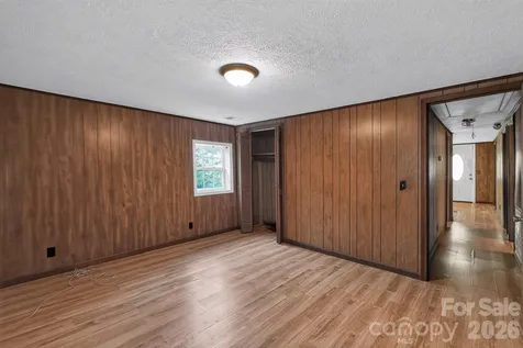 4494 Market Street Loris SC 29569