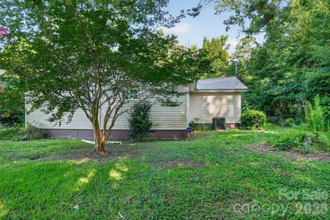 4494 Market Street Loris SC 29569