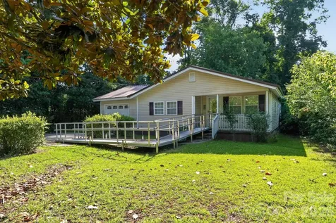 4494 Market Street Loris SC 29569
