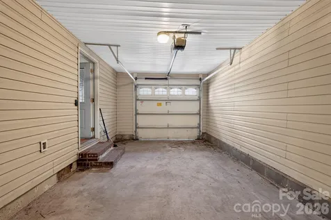 4494 Market Street Loris SC 29569