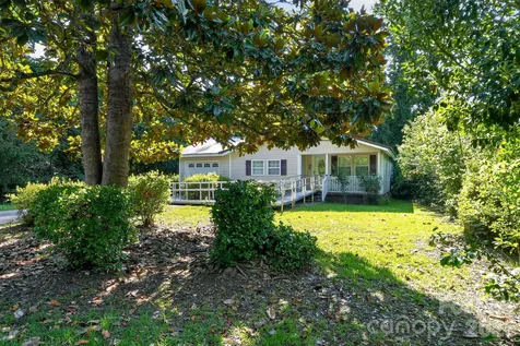 4494 Market Street Loris SC 29569