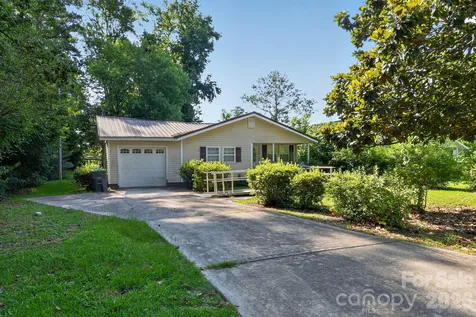 4494 Market Street Loris SC 29569