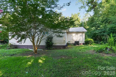 4494 Market Street Loris SC 29569
