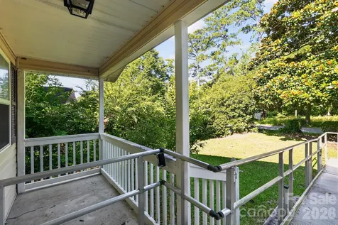 4494 Market Street Loris SC 29569