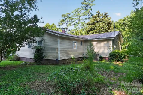 4494 Market Street Loris SC 29569