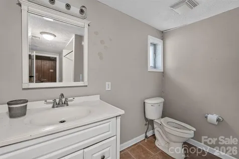 4494 Market Street Loris SC 29569