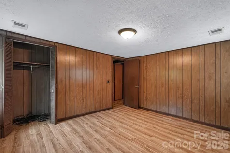 4494 Market Street Loris SC 29569