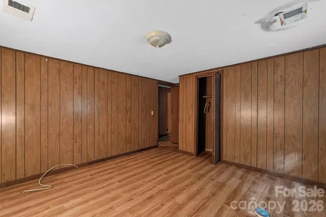 4494 Market Street Loris SC 29569