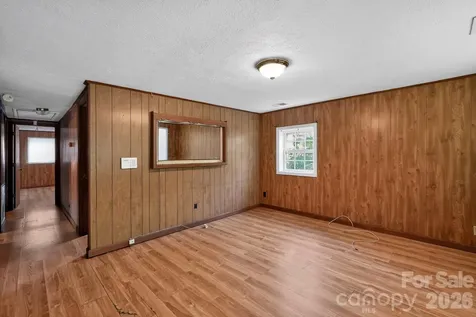 4494 Market Street Loris SC 29569