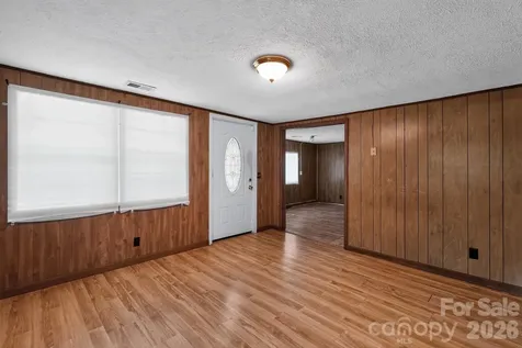 4494 Market Street Loris SC 29569