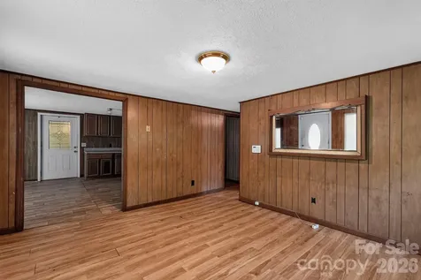 4494 Market Street Loris SC 29569