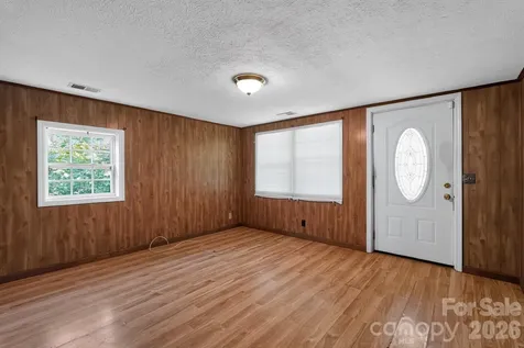 4494 Market Street Loris SC 29569
