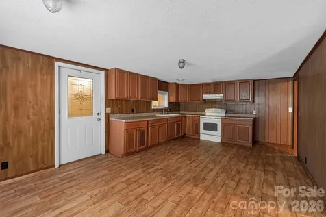 4494 Market Street Loris SC 29569