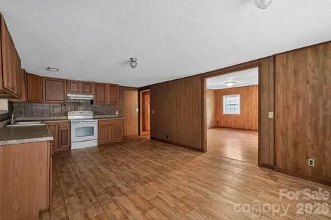 4494 Market Street Loris SC 29569