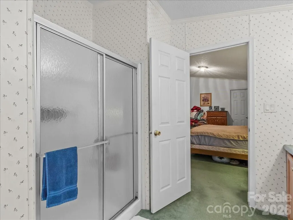 98 Cardinal Lane Burnsville NC 28714