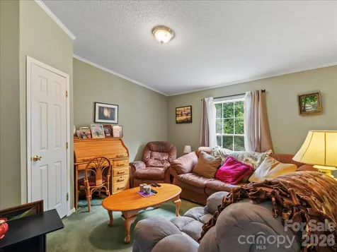 98 Cardinal Lane Burnsville NC 28714