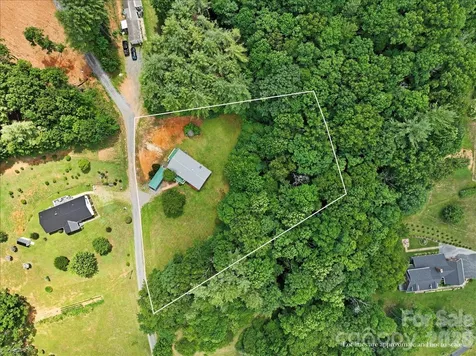 98 Cardinal Lane Burnsville NC 28714