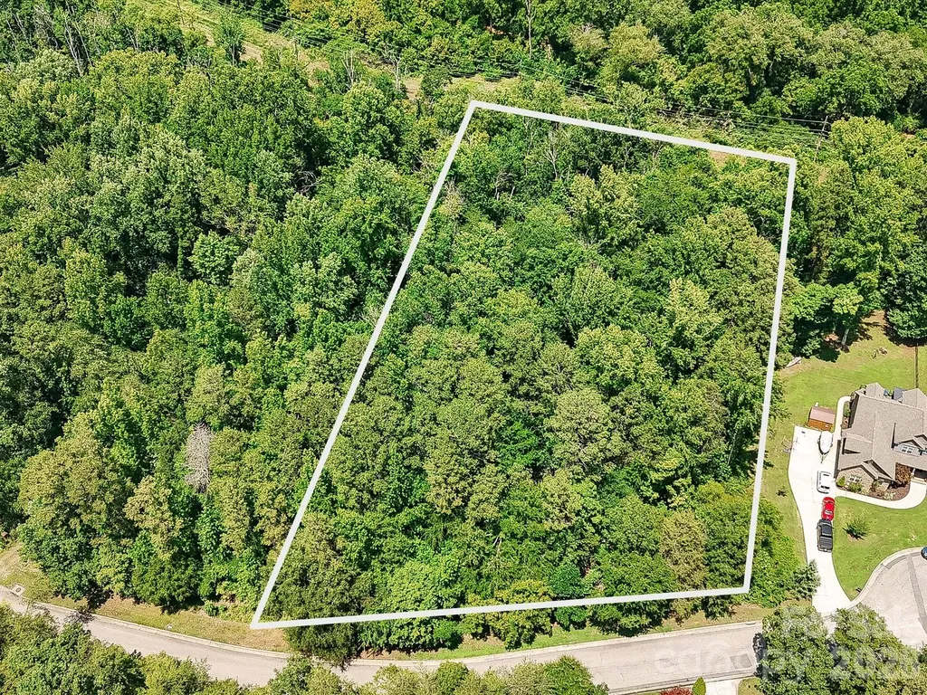 466 Countrywood Place SE Concord NC 28025