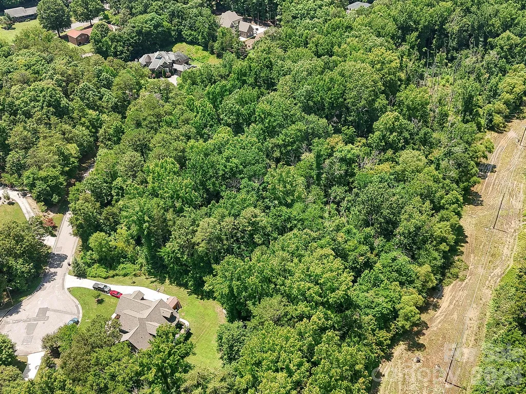 466 Countrywood Place SE Concord NC 28025