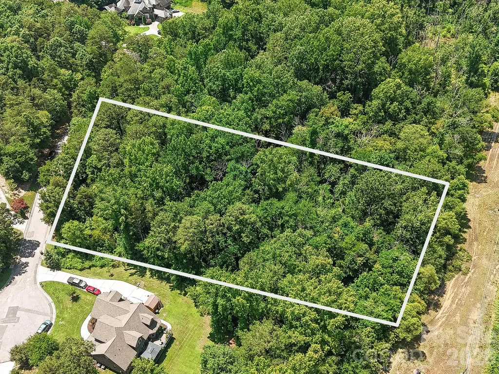 466 Countrywood Place SE Concord NC 28025