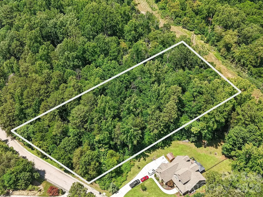 466 Countrywood Place SE Concord NC 28025