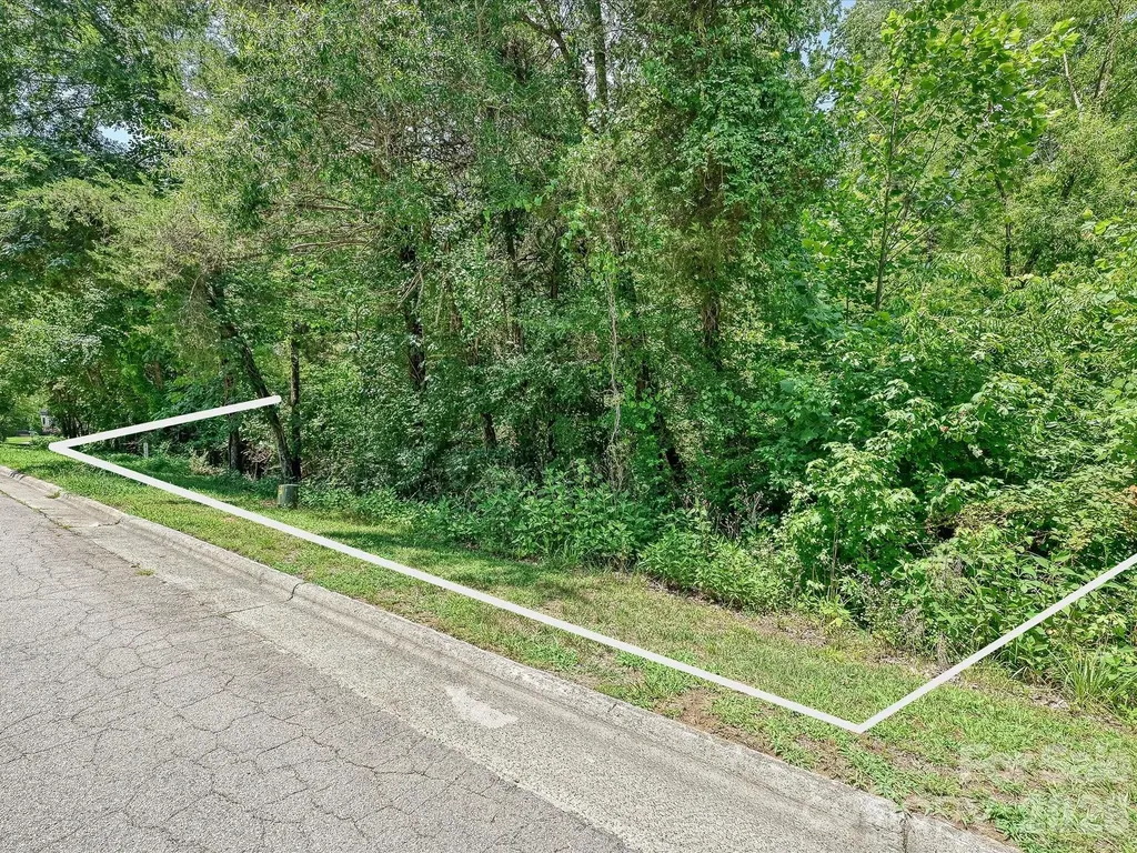 466 Countrywood Place SE Concord NC 28025