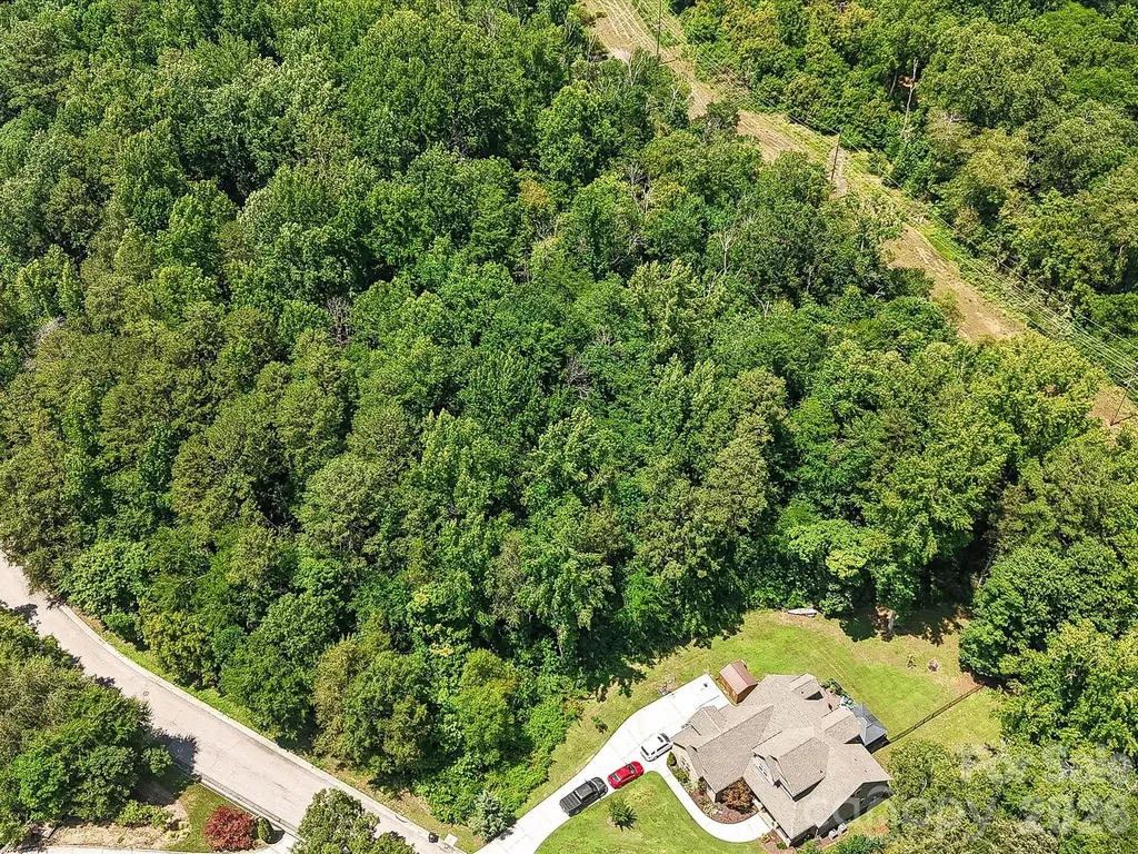 466 Countrywood Place SE Concord NC 28025