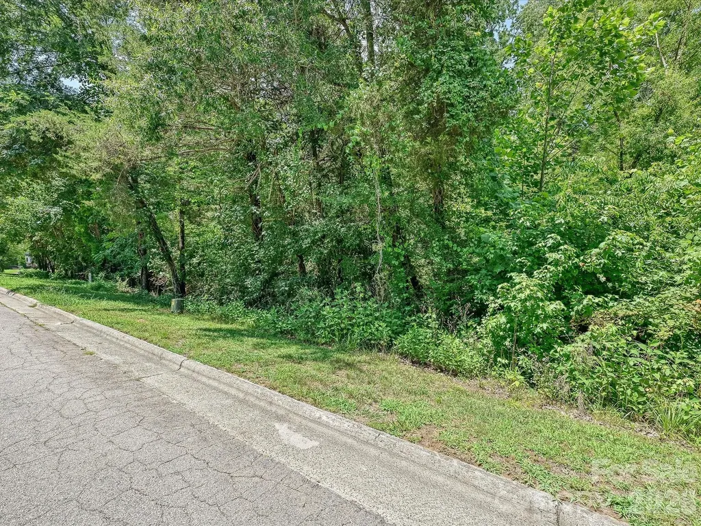 466 Countrywood Place SE Concord NC 28025