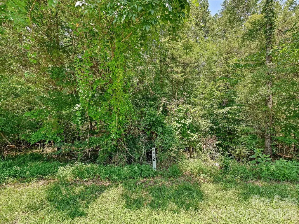 466 Countrywood Place SE Concord NC 28025