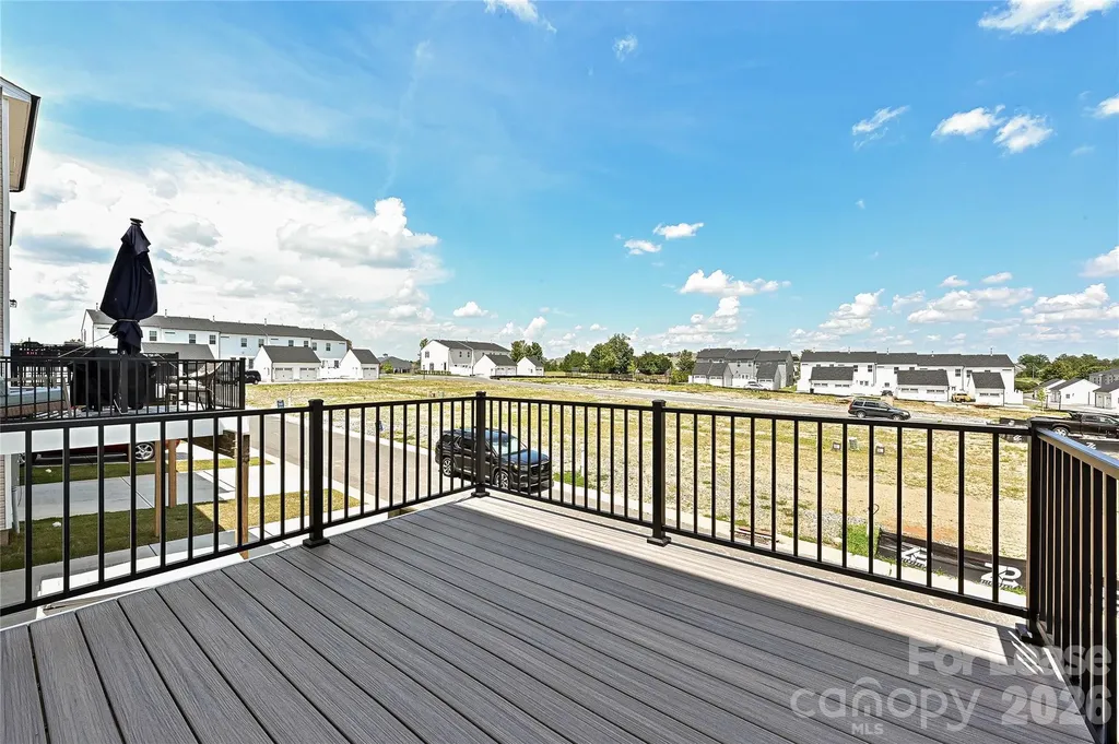 7637 Griffins Gate Drive SW Concord NC 28025