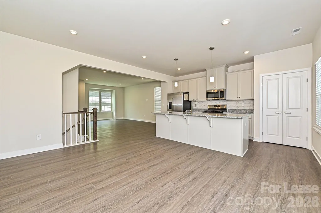 7637 Griffins Gate Drive SW Concord NC 28025